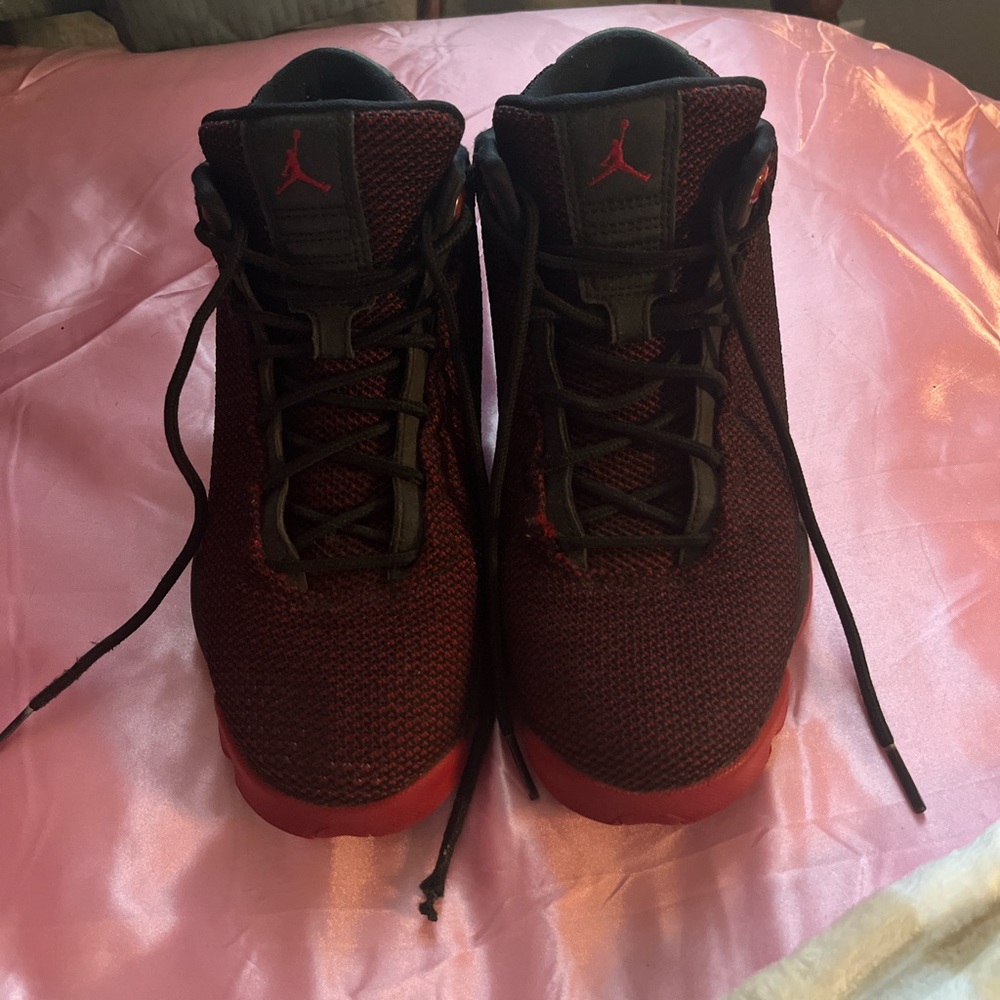Mens/Boys Sneakers Shoes